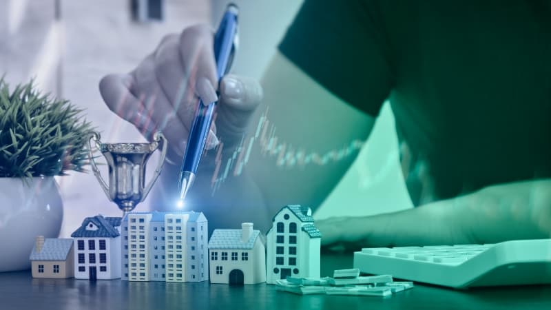 Proje Satış Danışmanlığı