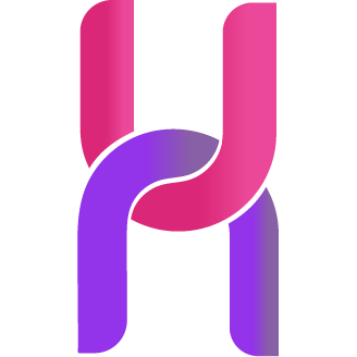 HeyBio.me Logo